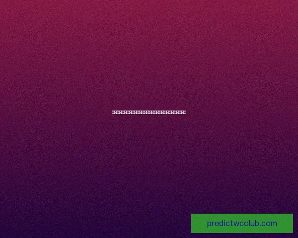 世界杯竞猜红包狂欢来袭全民参与预测比分赢取海量好礼活动等你来
