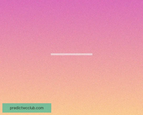 世界杯竞猜比分网站让你预测赛事结果,轻松赢大奖,尽享足球激情和娱乐体验 世界杯竞猜比分网站让你预测赛事结果,轻松赢大奖,尽享足球激情和娱乐体验