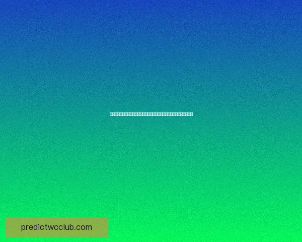 世界杯竞猜游戏大厅畅享足球激情尽在掌握立即参与挑战极限预测精彩赛事