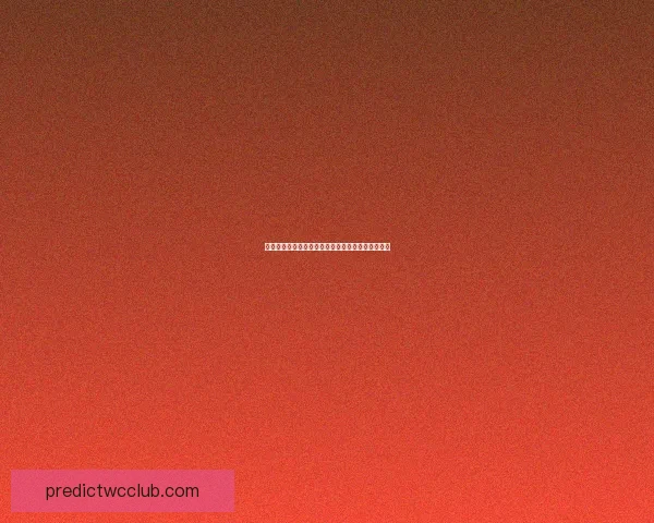 世界杯竞猜注册豪礼大放送，立即参与赢取丰厚奖励