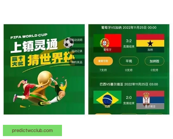 世界杯竞猜平台排名推荐哪家更靠谱值得信赖的选择