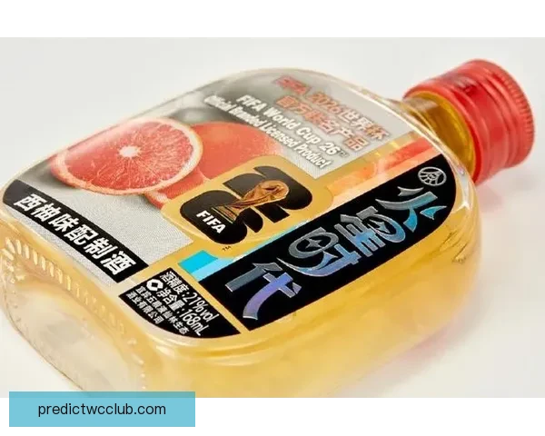 美加墨世界杯赛事竞猜平台全方位攻略与最新玩法解析