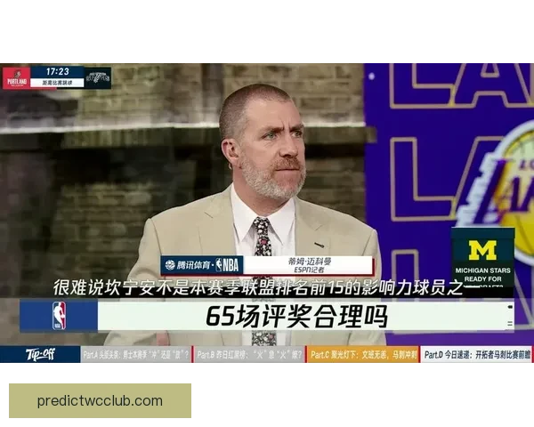 尽管外界反对声音强烈 评奖65场参赛门槛短期内不会调整