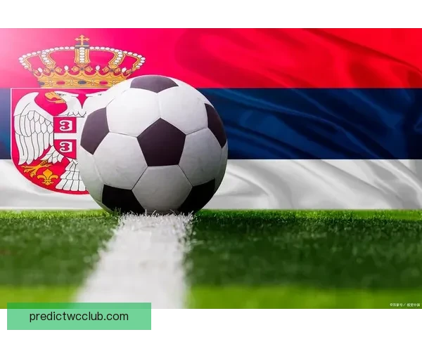 聚焦二零二六世界杯举办城市群风貌与足球文化交汇全球盛会新图景