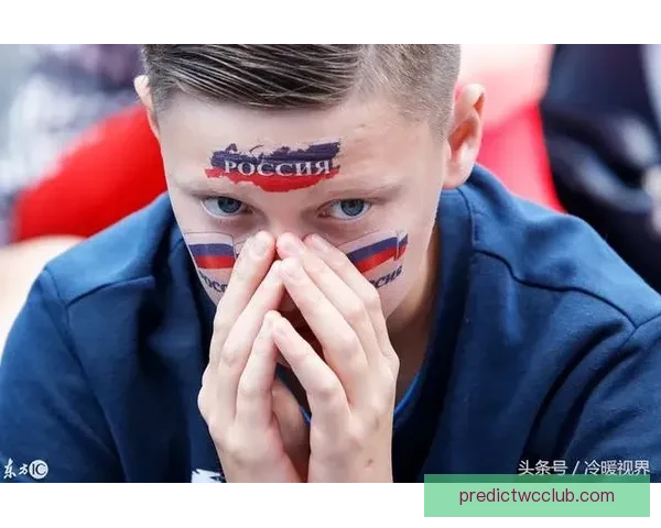 世界杯竞猜首存优惠震撼来袭助力球迷赢取丰厚奖励