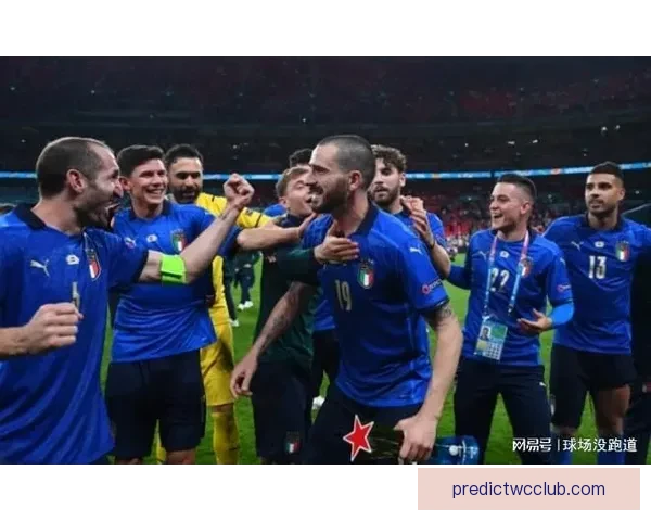 世界杯竞猜福利平台畅享丰富奖励助你轻松赢取大奖体验激情赛事乐趣