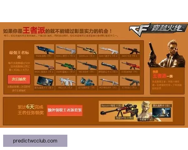 世界杯竞猜福利平台带你畅享精彩赛事赢取丰厚奖励