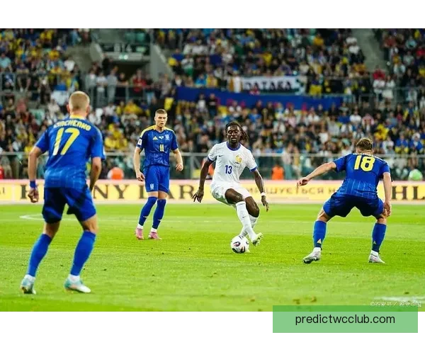 世界杯竞猜赛事直播全程精彩呈现，实时比分和预测分析带你畅享足球盛宴