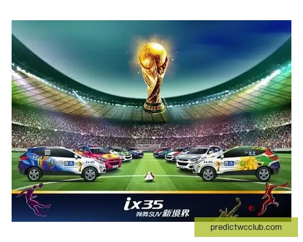 世界杯跟单精准分析助你轻松盈利畅享赛事激情