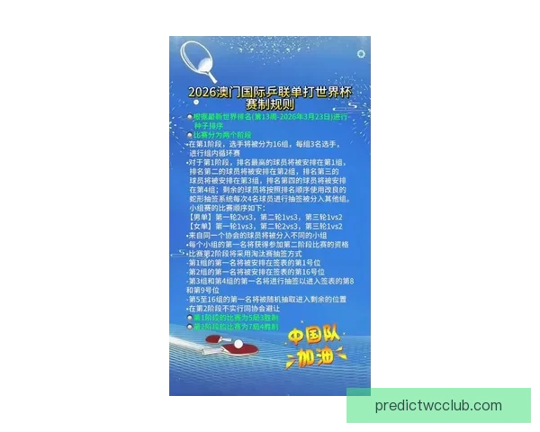 2026世界杯竞猜入口全面解析助你轻松掌握赛事投注秘诀