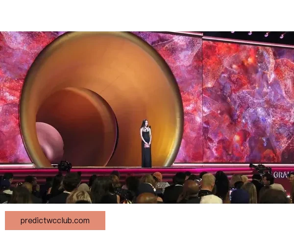 尽管外界反对声音强烈 评奖65场参赛门槛短期内不会调整