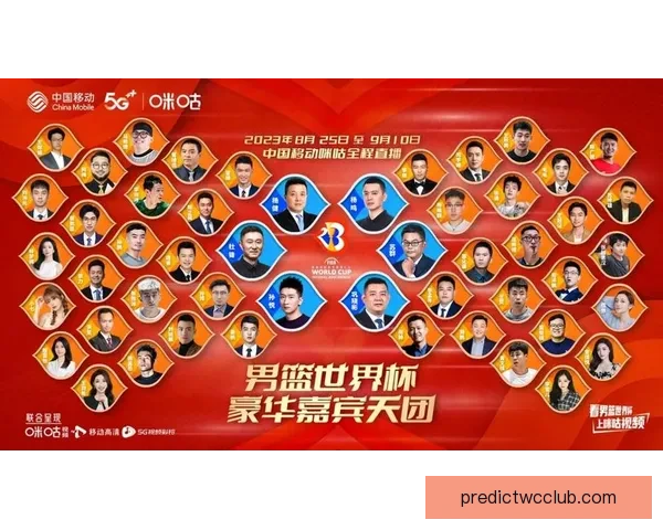 世界杯跟单策略全解析 玩转投注技巧提升收益 轻松把握赛事机会