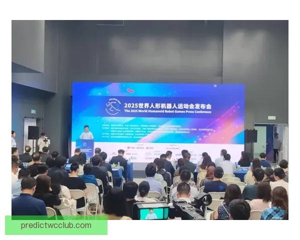 聚焦二零二六世界杯举办城市群风貌与足球文化交汇全球盛会新图景