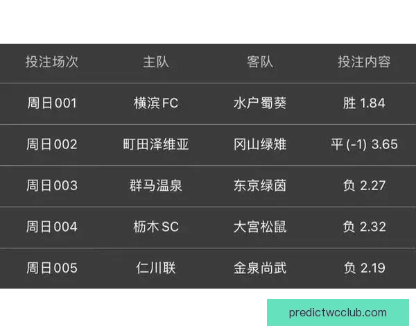 2026世界杯竞猜入口全面解析助你轻松掌握赛事投注秘诀