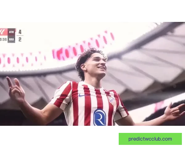 西蒙尼联赛轮换隐藏锋芒剑指欧冠强势复仇巴萨上演战术博弈巅峰对决