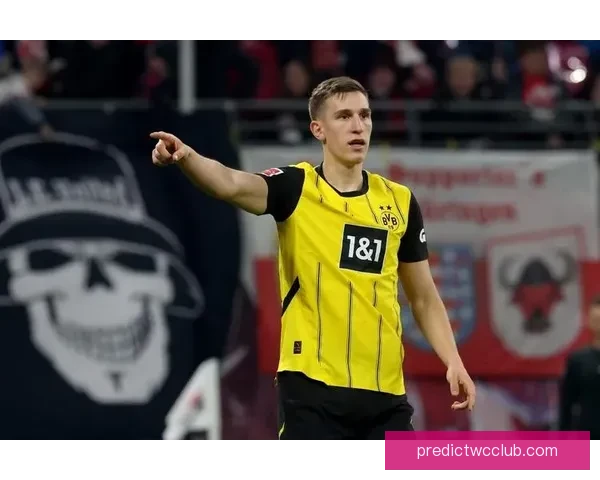 布克称与施洛特贝克交流愉快并澄清言论非针对多特与个人