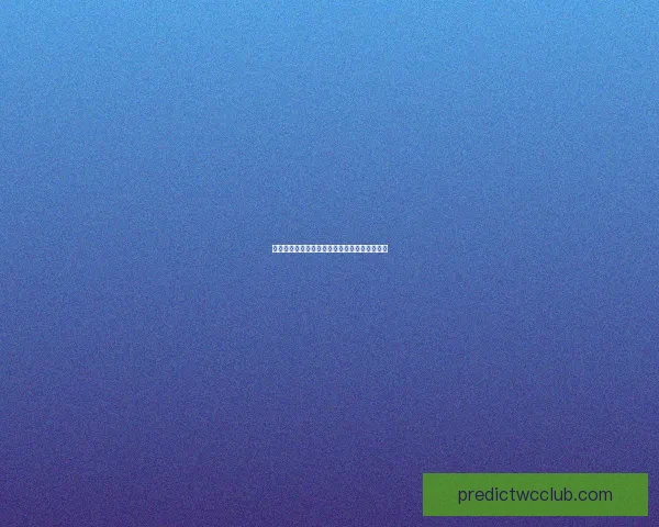 东契奇创队史新高湖人若得他或成绝对核心赢家