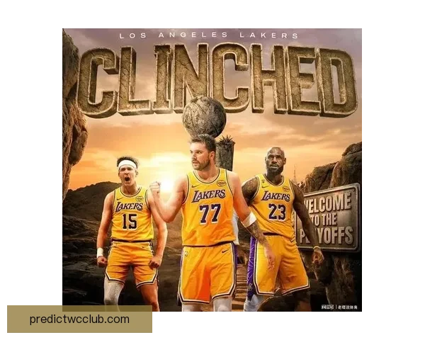 布克空砍34分魔术险胜太阳送湖人锁定季后赛萨格斯20分助力球队突破