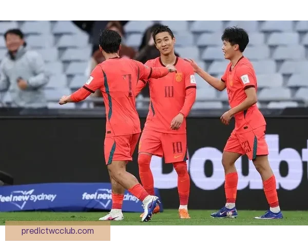 聚焦二零二六世界杯热门球队阵容实力走势与冠军归属前瞻解析深度