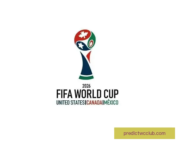 2026世界杯竞猜热潮来袭，如何精准预测比赛结果提升投注胜算