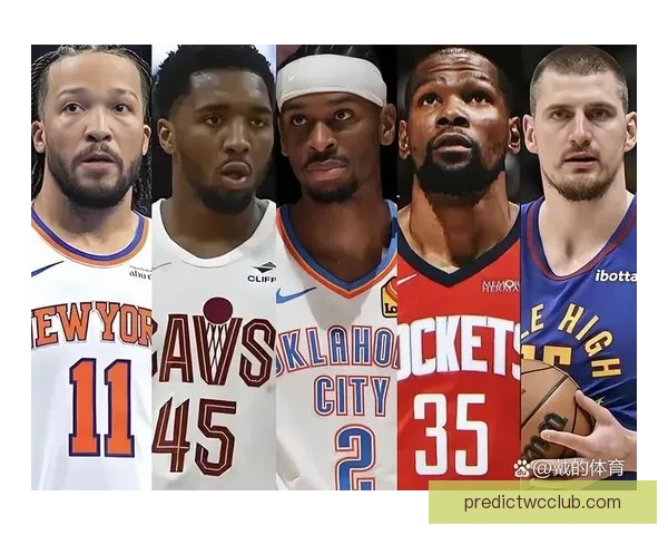 ESPN深度解析十强争冠队弱点及最易被克制对手揭秘
