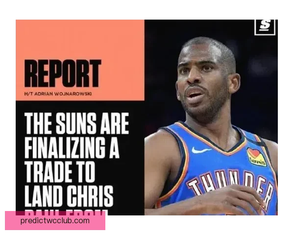 ESPN深度解析十强争冠队弱点及最易被克制对手揭秘 ESPN深度解析十强争冠队弱点及最易被克制对手揭秘